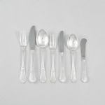 1223 5023 CUTLERY